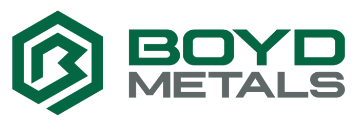 boydmetalsemp