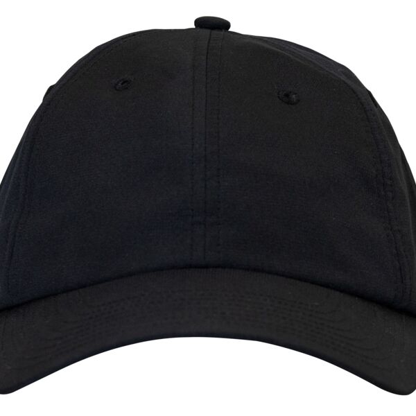 Richardson Lite Hat Thumbnail