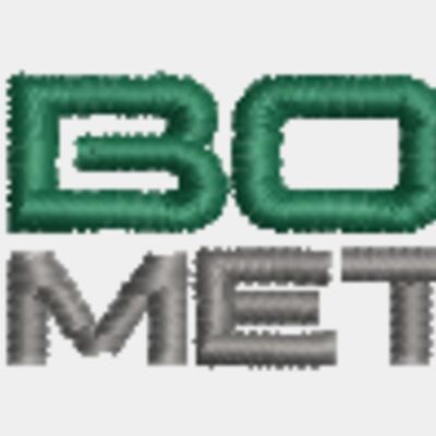 Boyd Logo Thumbnail