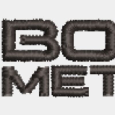 Boyd Metals Black Thumbnail