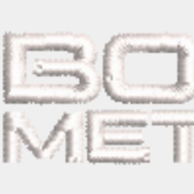 Boyd White Thumbnail