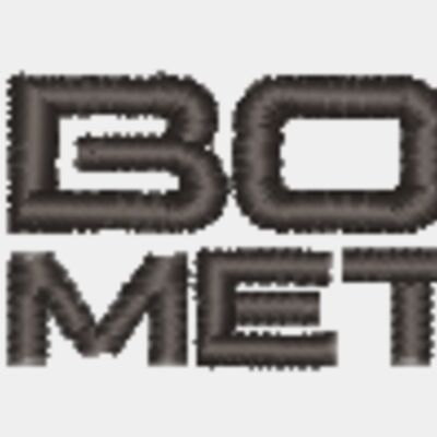 Boyd Black Thumbnail