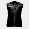 Montana Vest Thumbnail